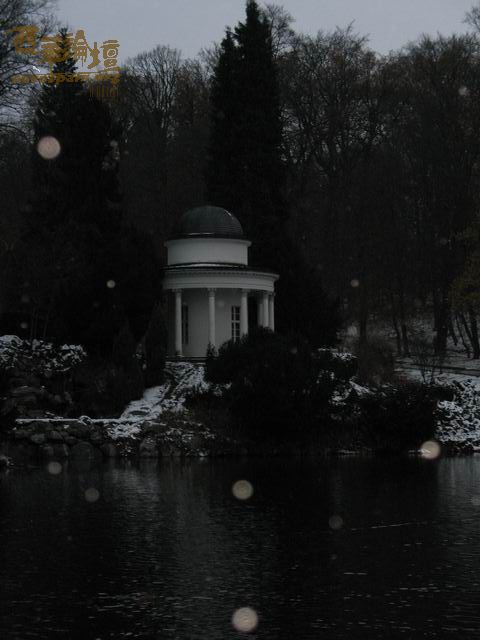 Rotation of Resize of Picture 123.jpg